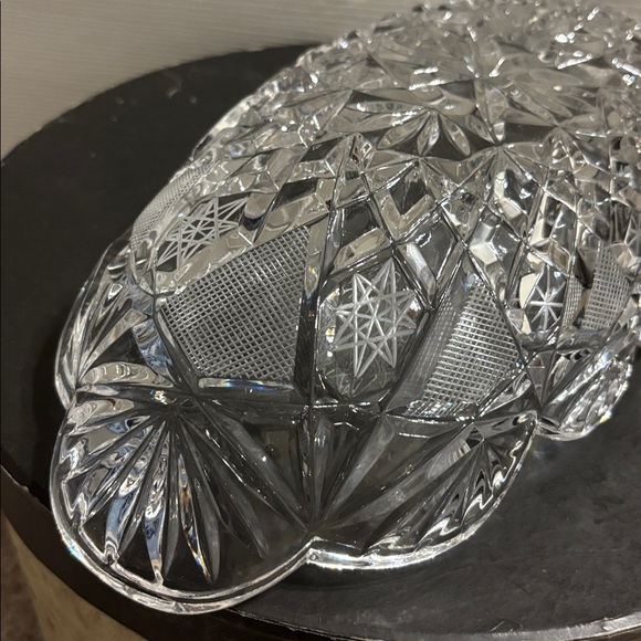 Anchor Hocking - Picture 7 of 8